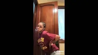 Best of Marsai Martin...#TikTok videos compilation
