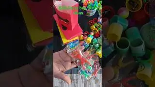 kids party bag #viral #shorts #viral