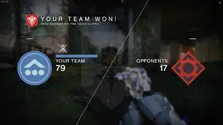 Destiny 2 PC Fate Bringer Adept