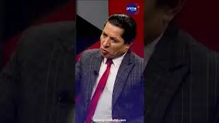 म मन्त्री बन्न तयार छु ! | Prime TV HD