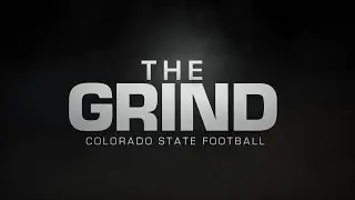 The Grind | New Beginnings