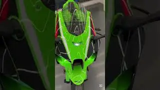 Top 5 Duniya Ki Sabse Tez Bikes 😱 | Speed Ka Asli King Kaun? 🏍️💨 #facts #bike #explore #short