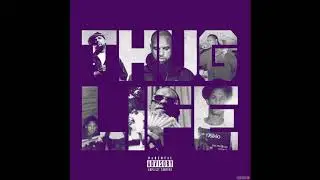 Slim Thug - No Lie (Chopped) [Thug Life]