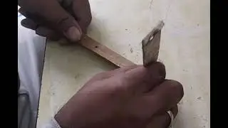 Old Harmonium repair and Air fiting Assemble By Anjali Musical part-1  #harmoniumrepair 