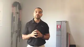 Core Principle 2: Move Well.  Move Often