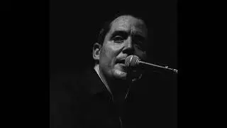 Jon Regen - Every Time You Walk Away