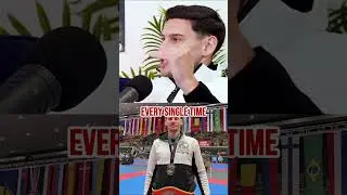 #ЭлайджаЭверилл о ежедневной ответственности и полной отдаче 💯🔥