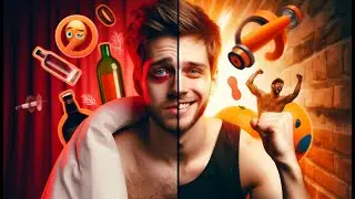 5 Things That Turn a BOY in a MAN | Manhood Journey