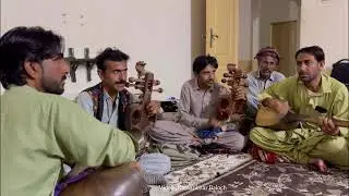 Taw Biya Biya Mani Delbar | تو بیا بیا منی دلبر  | Surozi | Fida Umar
