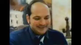 El poder del mercado: Milton Friedman y la libertad de elegir que derrot&oacute; al estatismo global hoy!!!