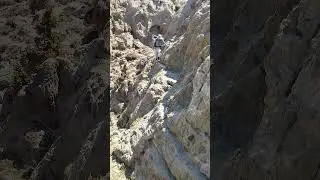 Hussain all adventure