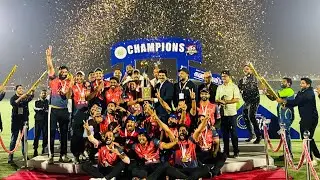 Dilscoop by Samal 🔥🏏#share #cricket #qatarcricket #subscribe #share