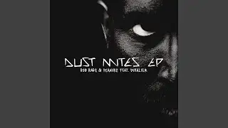 The Dust Realm