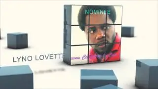 Cameroon Movies Merit Awards 2012 - Best Actor LR Nominees
