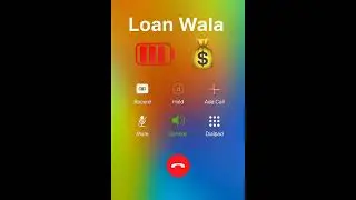 Main Union Bank Se Bol Raha Hoon 😡 | Loan Recovery Call Prank | Desi Funny Reaction 😆 |  Viral Prank