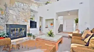 Niceville, Fl Real Estate For Sale-This Amazing 3 Bedroom, 3