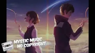Tommy Ice - you & me