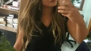 Vinizx e Namorada💚