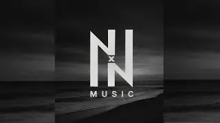 Omer Adam - שתי טיפות NXN EDIT