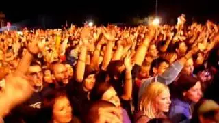 Guano Apes - You Can't stop me