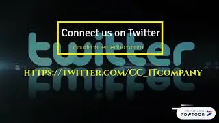 SEO Services Pasadena in California