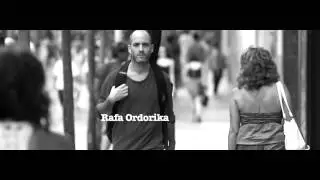 En la pr&oacute;xima parada-Teaser.mp4