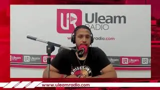 Cron&oacute;metro Deportivo 15h00 | Ismael Rescalvo no va mas en Barcelona SC, Neymar renueva con el Santos