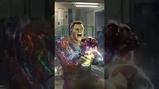 Hulk Awesome Full Screen WhatsApp Status HD @a.m_hd_status