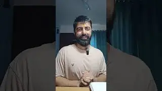 What should be IBPS RRB PO PRE 2025 