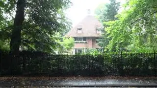 Baarn - Nederland