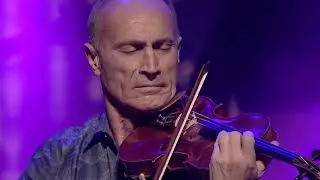 Samvel Yervinyan, Krunk