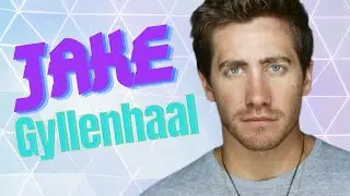 JAKE GYLLENHAAL PSYCHIC READING 2020 🔮✨ Ep. 37
