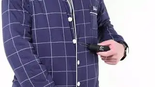 Button Hook and Zipper Pull #healthcare #healthylifestyle #healthaid #fanwer #arthritis