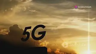 Vi's Rs 30,000 Crore Network Boost #ViNetworkBoost #VodafoneIdea #5G #TechNews #TelecomUpdates