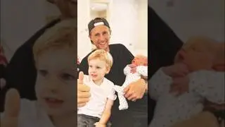 Joe Root के Son ने Mohmmed Siraj के बारे 😎 मे ऐसा क्या पूछ लिया 🔥🚨... #shorts #joeroot #viralvideos
