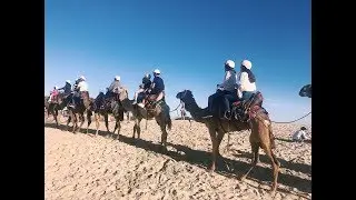 FAMILY GETAWAY | Port Stephens Travel Vlog | Australia
