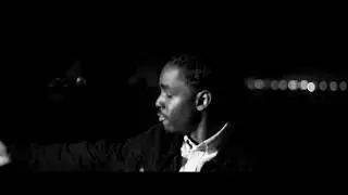 John Kind - Kindness 4 Weakness (Official Video)