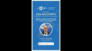 Lezione 6: urgenza e importanza (la mappa di Johari)