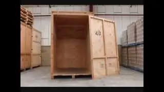 Storage Facilities York PA