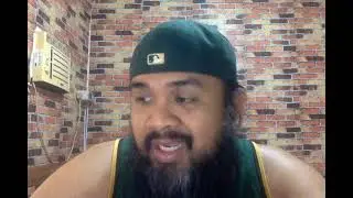 NBA Orlando Magic vs Chicago Bulls prediction, January 2, 2026 8PM ET