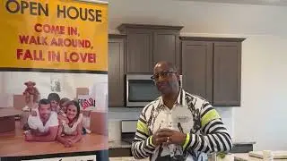 Cardinal Financial Video 720p 1