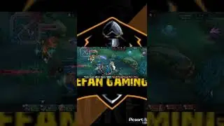#mobilelegends #mainsolo #mlbb #solorank #mlbbcreatorcamp #mobilelegendsid #topglobalsolo #herochou