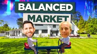 May 2023 Austin Real Estate Market Update: Good News for Both Buyers and Sellers