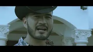 El Netflix - El Chino Del Rancho (Video Oficial)