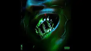 (FREE) *SOMBRE*  Laylow ft Ateyaba TYPE BEAT 2020 (Prod. by Drew OnTheBeat)