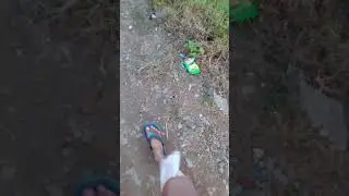 vlc record 2017 12 23 18h21m37s VID 20171223 162954 mp4