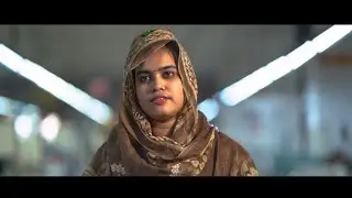 Documentary of setara group