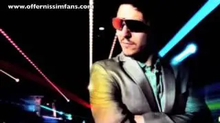 YINON YAHEL FT. EMMI - Tonight (Club mix)