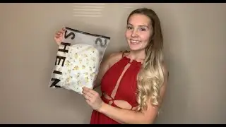SHEIN Spring To Life | March 2021