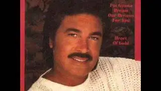 Engelbert Humperdinck: 